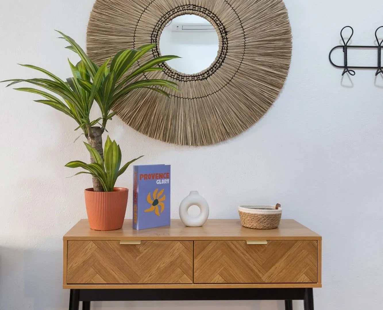 Apartment Le Van Gogh - Hypercentre - Clim - Wifi - 4 Pers Saint-Remy-de-Provence