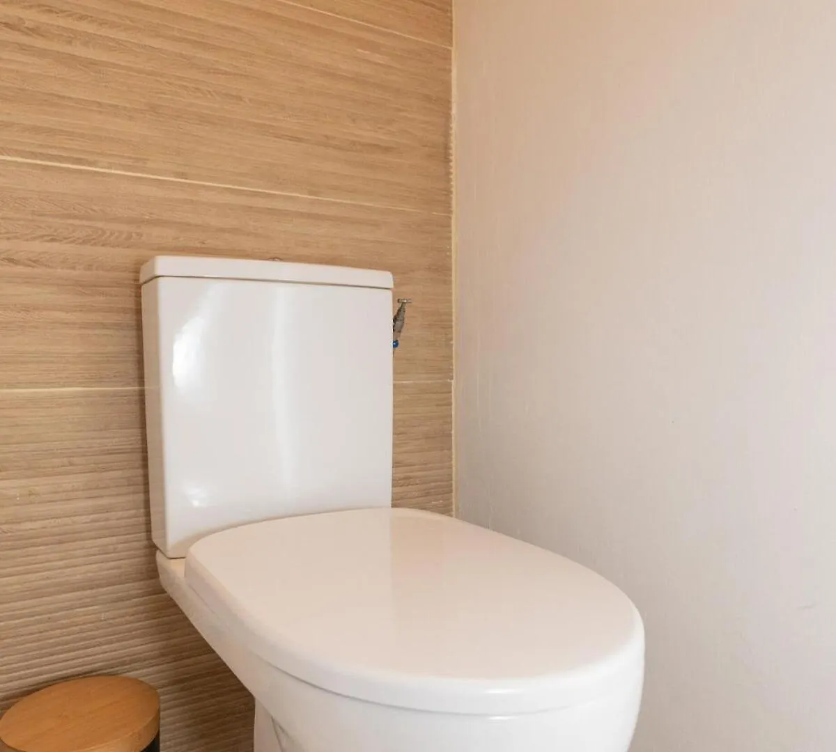 Le Van Gogh - Hypercentre - Clim - Wifi - 4 Pers Saint-Remy-de-Provence