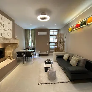  Appartement Réveil En Provence